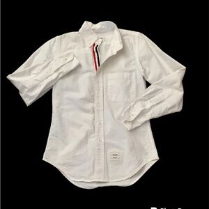 Thom Browne Shirt
